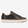 Clae Herr S Sneakers Bradley Welt Scem213bw00 wSl
