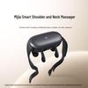 Xiaomi Mijia Smart Shoulder and Neck Massager CN plug (adapter included)