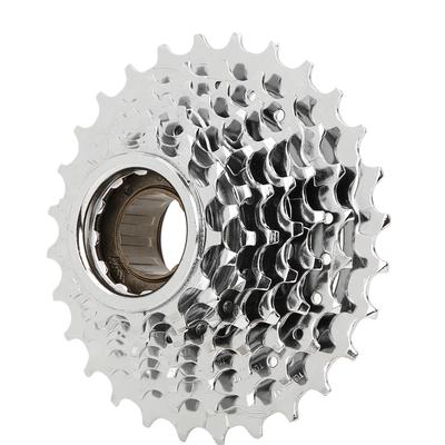 Fahrrad 8-Gang Drehfreilauf Freilauf Ersatz Zubehör für Mountainbike