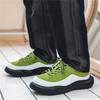 Air Trans Form Cross Border Popular Wearable Rubber Outsole Casual Sneakers Men's Shoes Tenis Chaussure Homme Zapatillas Hombre