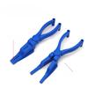 Nail Fixing & Anti-Hammer Pliers: Versatile Tool for Long & Short Nails