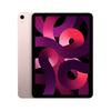 Apple IPad Air (5th Generation) 10.9-inch Tablet (CN Version)