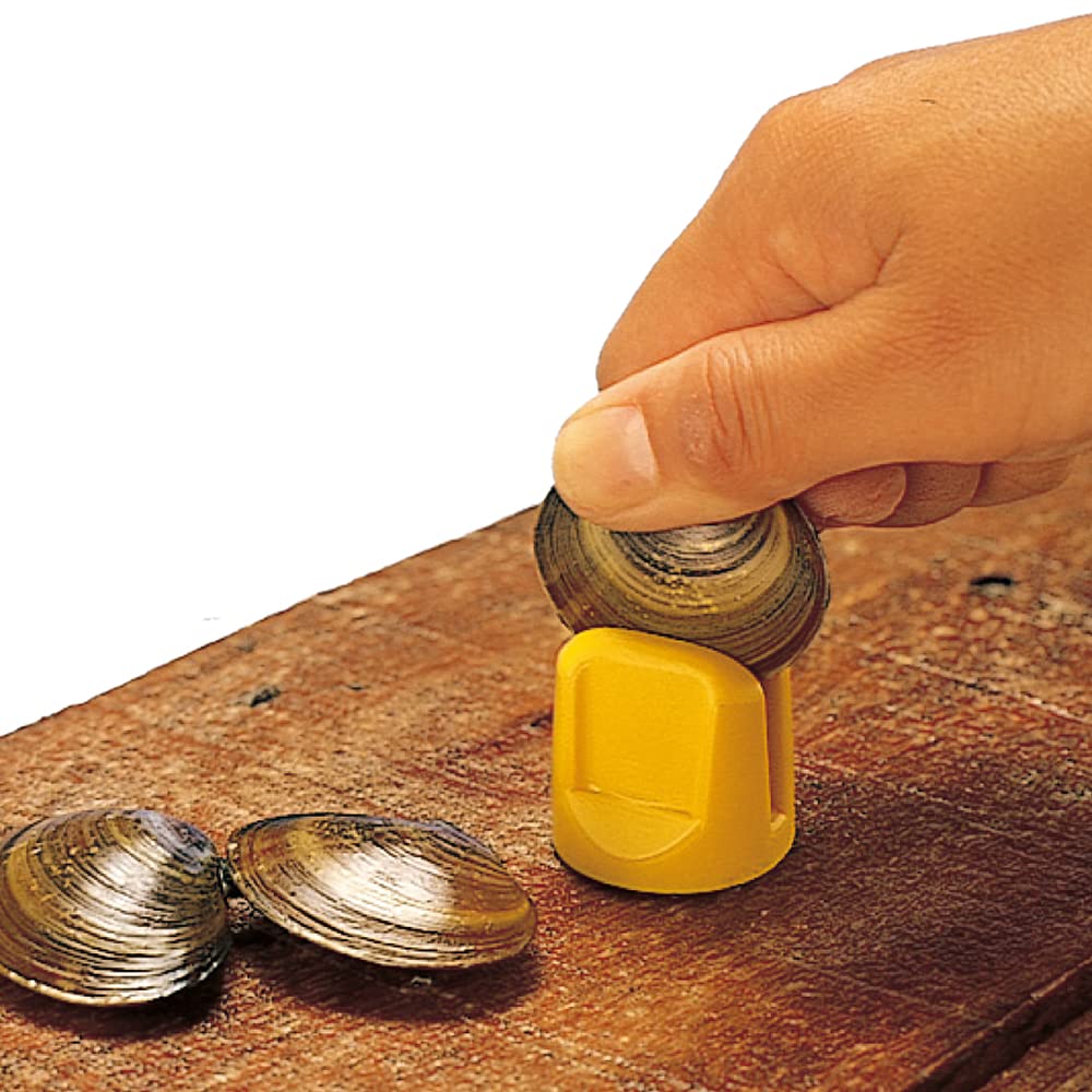 

Скорлупокол Daiichi Seiko Akemi мини 15109