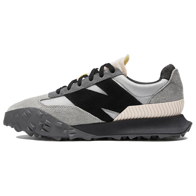 New Balance XC-72  Castlerock  Men s UXC72AA1 EU 46.5