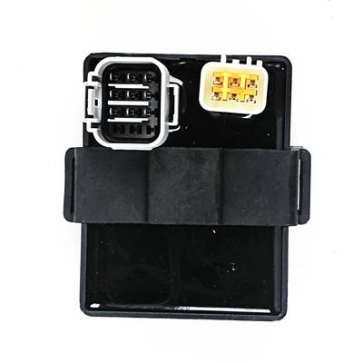 15-pins CDI 0180-153000 Passar för CFMoto 500cc CF500