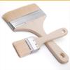 Multipurpose Soft Bristle Brush