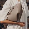 Esta bolsa de ala portátil para hombro axila bolsa tote de gran capacidad para mujer versátil 100