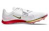 Nike Air Zoom Long Jump Elite Rawdacious DJ5258-100