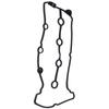 Auto Valve Cover Gasket For SUZUKI IGNIS I 1.3/JIMNY Closed Off-Road Vehicle 1.3/LIANA 1.3/LIANA 1.6 1118954G00 Car Accessories