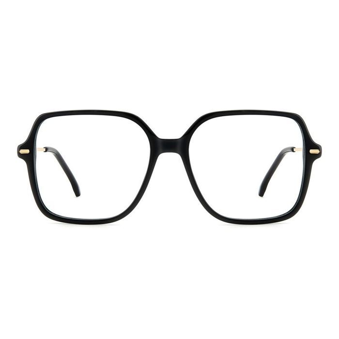 Carrera CARRERA 3038 55/16/140 BLACK acétate femme CARRERA 3038