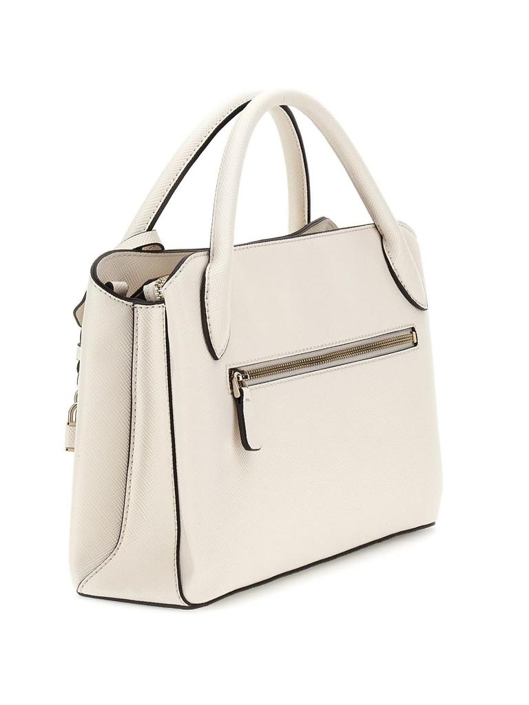 Guess Fedana Elite Torba