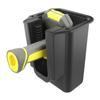 scanner holder (xl)