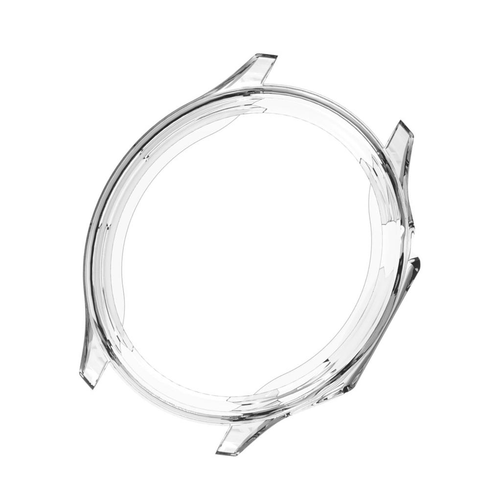 Watch TPU Case Dustproof Protectors for Watch Smartwatches Protective Cover Scratch-resistant Protections Sleeve