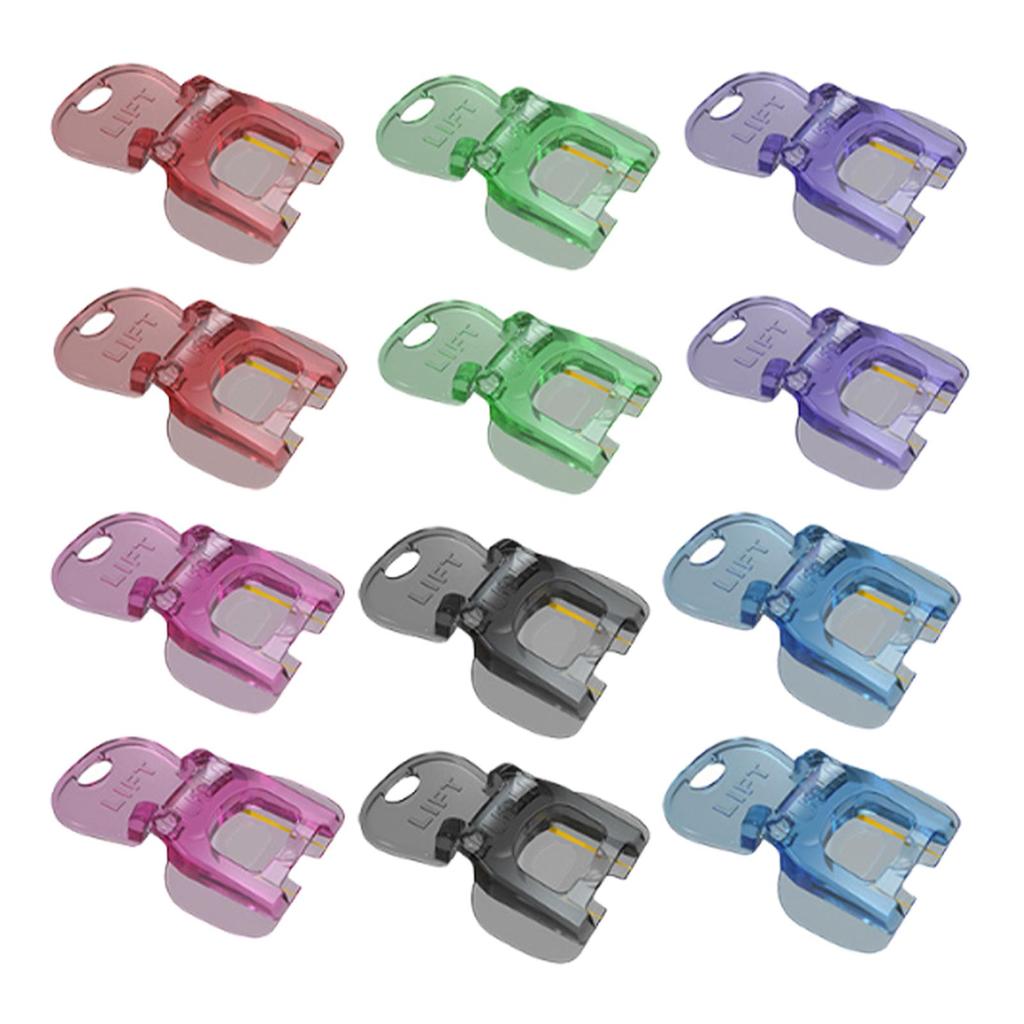 Easy Can Openers Tab Opener Bar Accessories Beverage Beer Can Openers Protector