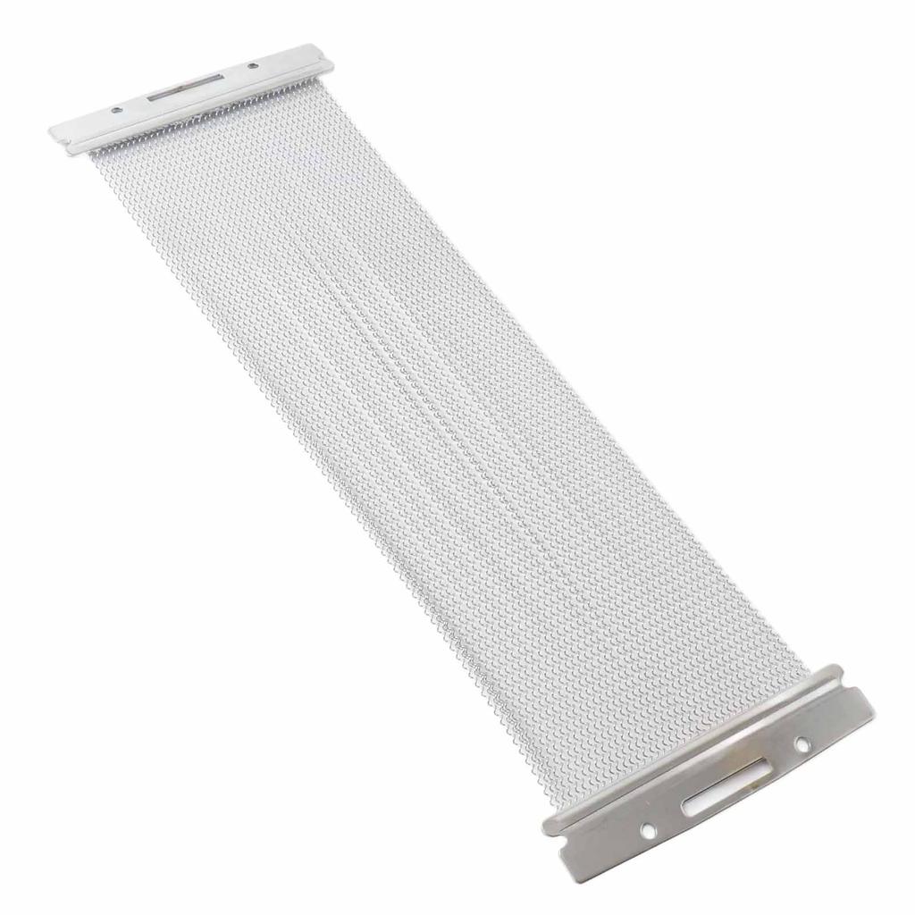 14 Inch Snare Drum Wires 40 Strand Snare Wire Replacement Part Musical Instrument Snare Drum Accessory
