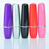 Mini G Spot Anfänger Lippenstifte Vibrator Frauen Mini Bullet Vibrator Lippenstift Massagegerät Sexspielzeug