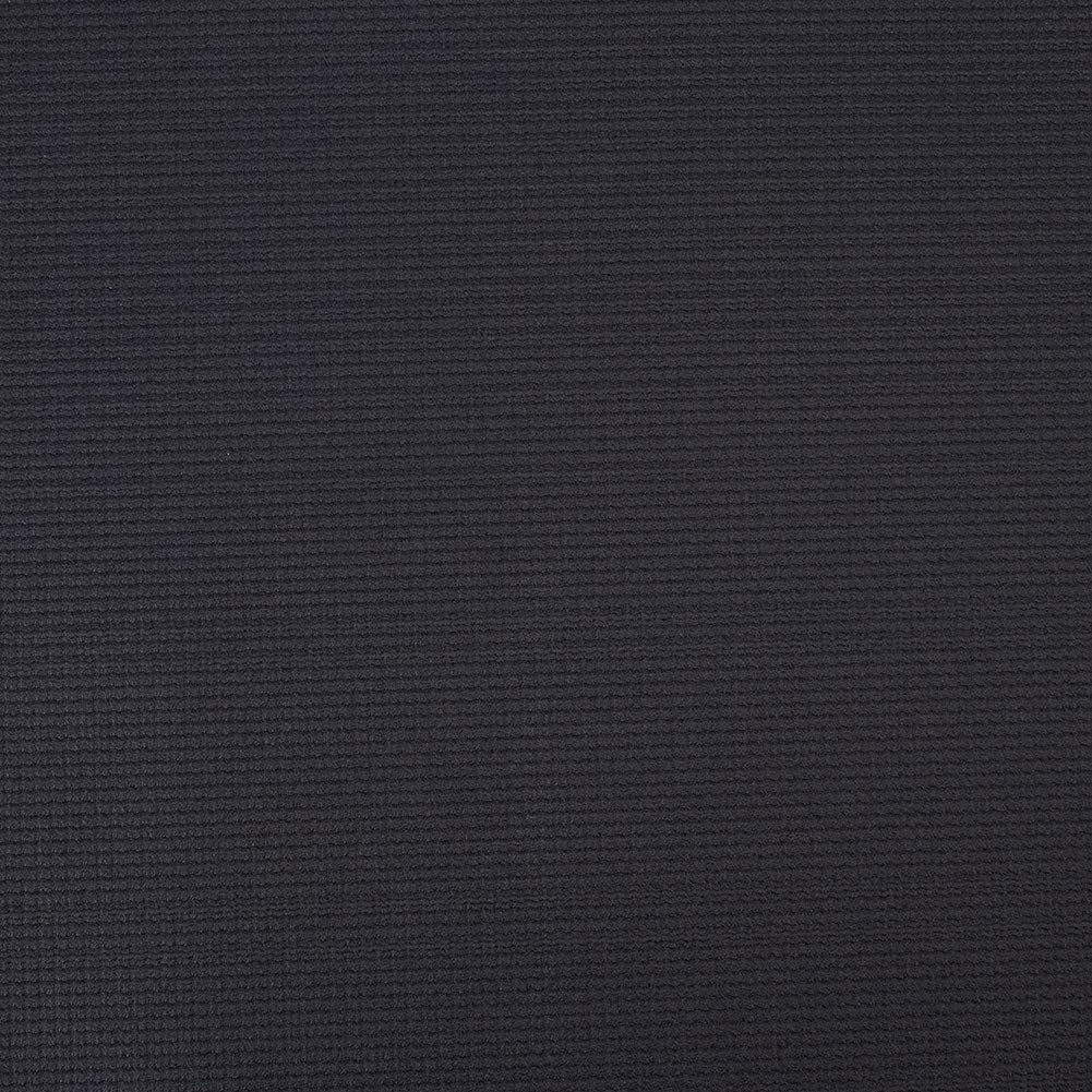 MANDUKA PROlite Long Yoga Black and with Excellent Grip Mat, 4.7mm, (Product Number 112015010) - Lightweight, Long,