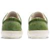 Vans Old Skool Reissue 36 Lx 'Milan Pesto' Vans VN000CR3CIB