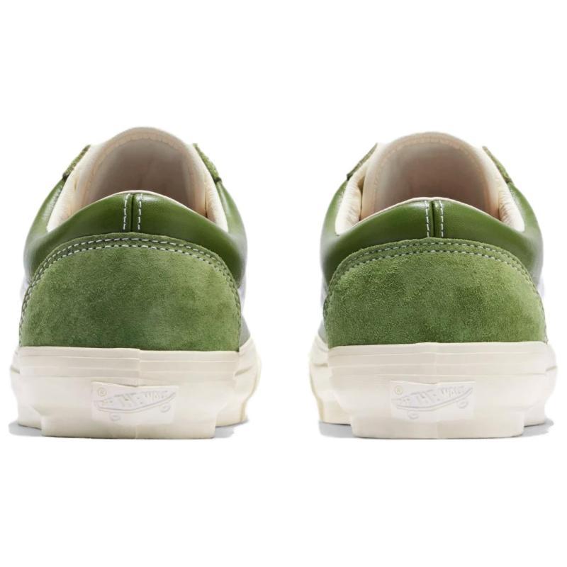 Vans Old Skool Reissue 36 Lx 'Milan Pesto' Vans VN000CR3CIB