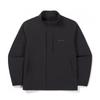 Snow Peak Camp Dry Stand Neck Windbreaker S26fmfwb62dc