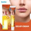 Lip Repair Cream 20g Lip Care Cream To Relieve Dryness and Exfoliation