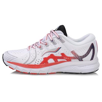 Herrenschuhe – Sportschuhe