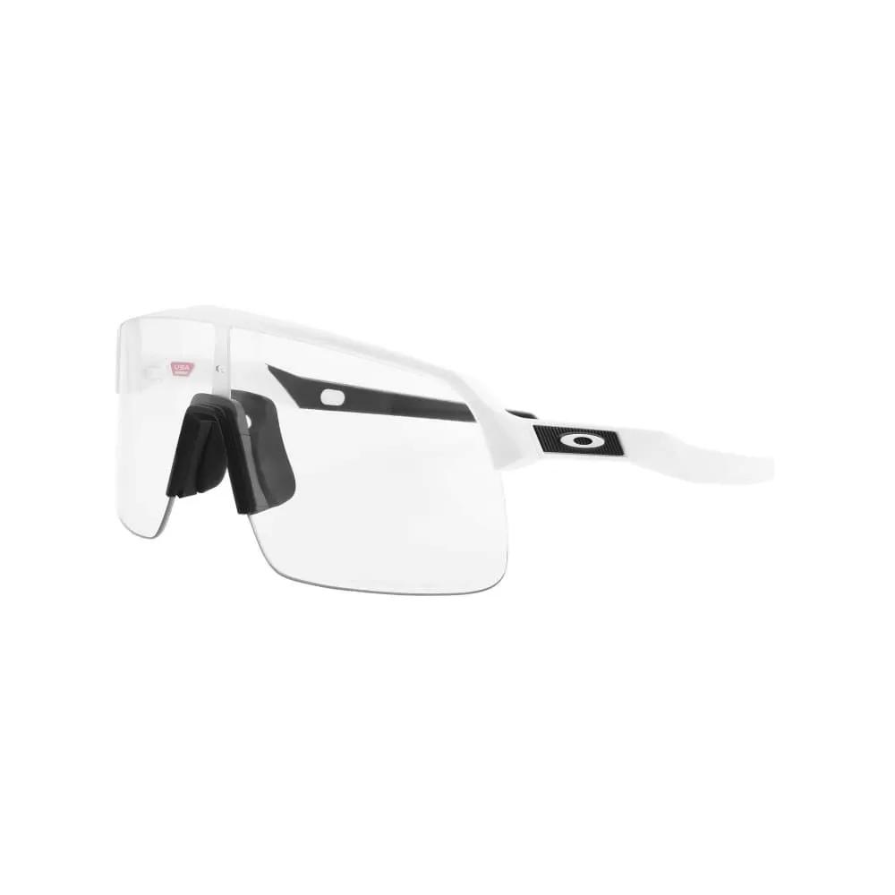 

Oakley OO9463A-1939 Unisex Sunglasses