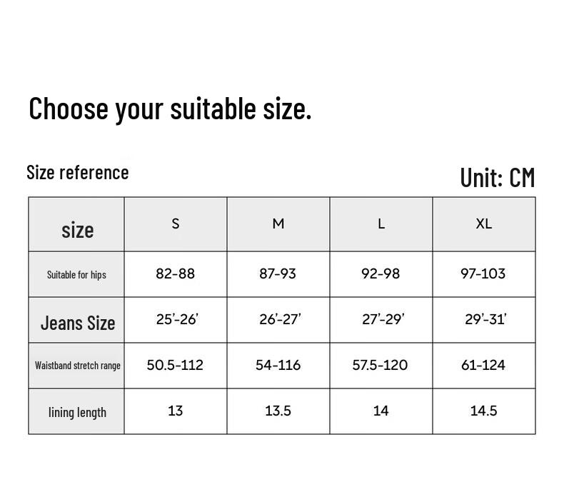 Bananain Silver Skin 508Air Women's Seamless Anti-bacterial Boxer Briefs (3-Pack)