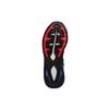 Adidas Originals Tresc Run Br 'Black Multi Color' EG4720