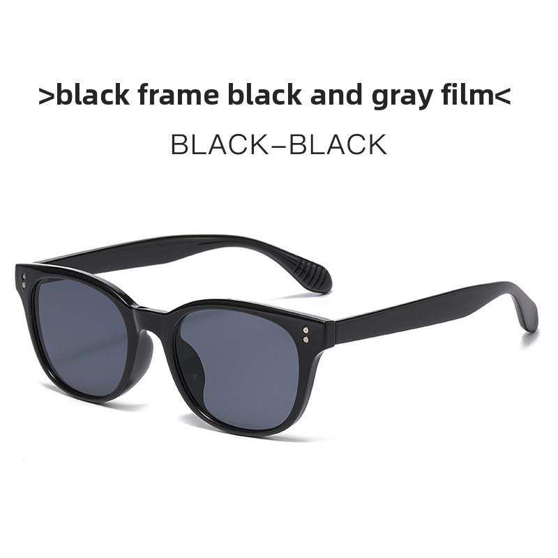 

Gm Womens Cat Eye Sunglasses With Uv400 Protection For Summer Outings And Fashion Styling Style1