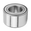 ATV Wheel Bearing 25‑1496 Rear Or Front High Performance Replacement for Arctic Cat
