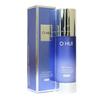 Clinic Science Medi Moisturizer 75ml