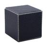 Garden Bee Noise Maker Sound Simulator 20W Six Sided Solar Panels with Sound Output for Sound Dispersion Toy