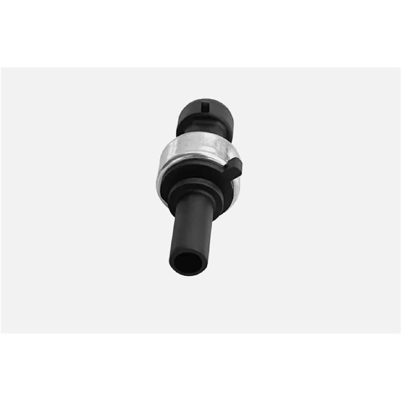 Brake Pressure Sensor 6CP3-17SVC Compatible for Kenworth Peterbilt