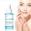 Salmon DNA PDRN & Hydrolyzed Collagen Serum - Anti-Aging Face Essence for Firming & Brightening - 30ml