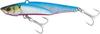 Jackall Cian Metal Vibe 80g JACKALL CIAN 02 Blue Pink 80g