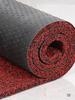 Customizable Non-slip Entrance Door Mat – Thickened Silk Coil Carpet Mat for Home