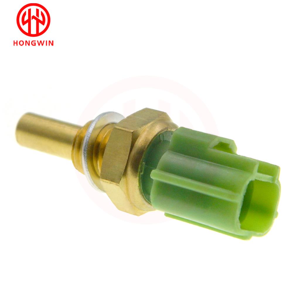89422-35010 Coolant Temperature Sensor For Toyota 4Runner Avalon Camry Celica Corolla Highlander Land Water Temperature Sensors