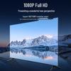 SAMZHE HDMI to DVI Bi-directional Converter