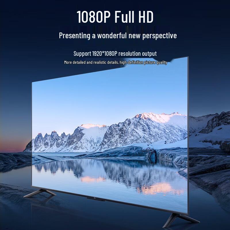 SAMZHE HDMI to DVI Bi-directional Converter