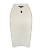 Maleu Bodyboard Raven 43 Surfboard Family Board
