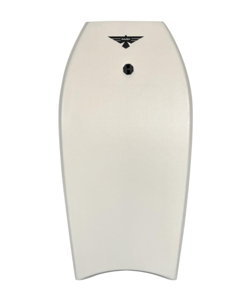 Maleu Bodyboard Raven 43 Surfboard Family Board