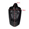 Rear Tail Seat Fairing Cowl Cover For Speed Triple 1200 RS 2025-2026 Matt Black