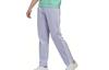 Adidas Originals Sports Pants Men's Light Purple HR7899