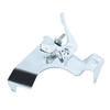 Throttle Control Assembly Kit 16570 ZE3 W20 4 Stroke Engine Throttle Control Plate Bracket Return Spring Kit