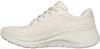 Skechers Arch Fit 2.0 Sneakers - Women's Major League