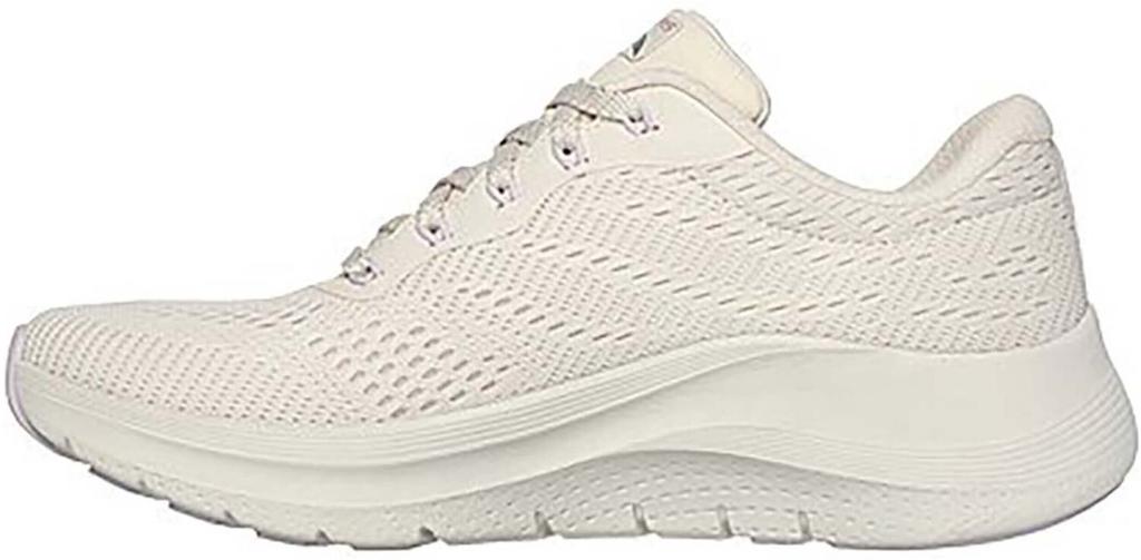Skechers Arch Fit 2.0 Sneakers - Women's Major League