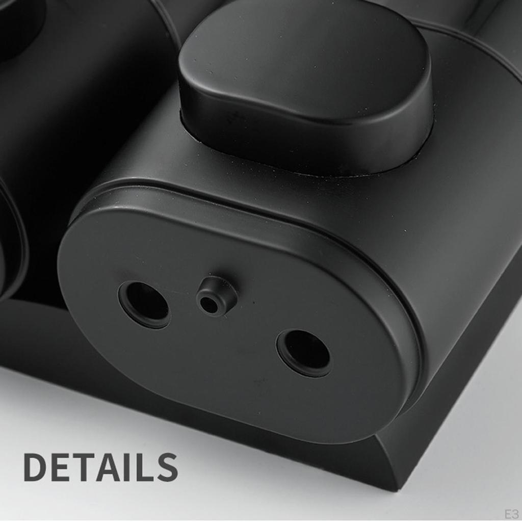 Automatic Soap Dispenser for Home and Office Use