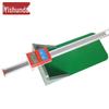 Yishunda Student Physical Fitness Assessment Equipment