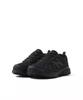MT410CK5 New Balance 410V5 Castlerock (Men's)